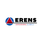 fronnt-logo-subsidiary-erens