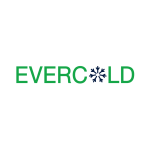 fronnt-logo-subsidiary-evercold