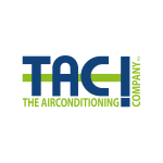 fronnt-logo-subsidiary-tac